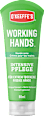 Handcreme Working Hands O'Keeffe's