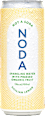 Mineralwasser Sicilian Lemon NODA