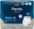 Scutece incontinență pentru adulți Pants L ABENA