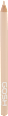 Kajalová ceruzka na oči Kohl - 005 Nude GOSH