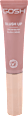 Krémová lícenka Blush Up - 002 Rose GOSH