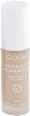 Make-up Hydramatt - 006N Medium Light GOSH