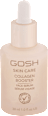 Pleťové sérum Skin Care Collagen Booster GOSH