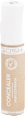 Korektor High Coverage - 002 Ivory GOSH