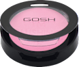 Lícenka I'm Blushing - 005 Shock.Pink GOSH