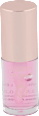 Lesk na pery Lip Glaze - 001 Shocking Pink GOSH
