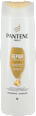 REPAIR & PROTECT šampon PANTENE PRO-V