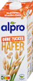Rastlinski napitek Oves, nesladkan alpro