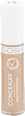 Korektor High Coverage - 003 Sand GOSH