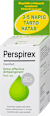 Roll-on comfort Perspirex