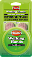 Handcreme Working Hands O'Keeffe's