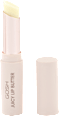Maslo na pery Juicy Lip Butter - 001 Sparkling Champagne GOSH