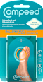 Druckstellenschutz Ballenpflaster Compeed