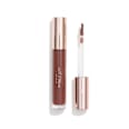 Lesk na pery Peptide - 006 Brownie GOSH