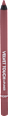 Ceruzka na pery Velvet Touch - 002 Antique Rose GOSH