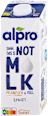 Ovsený nápoj Shhh... This Is Not Milk - tuk 3,5 % alpro