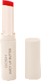 Maslo na pery Juicy Lip Butter - 004 Burning Heart GOSH