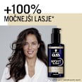 Serum za lase Overnight Repair Schwarzkopf GLISS