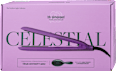 Celestial True Divinity MK2 Glätteisen + Wonder Brush hh simonsen