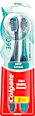 Четка за зъби 360° Medium Colgate