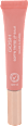Balzam na pery Soft’n Tinted - 001 Nude GOSH