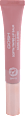 Balzam na pery Soft’n Tinted - 004 Vintage Rose GOSH