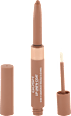 Rúž na pery Lip Line'n Coat - 003 Soft Nougat GOSH