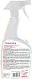 Płyn do czyszczenia lodówki, spray Frischer