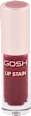 Farba na pery Lip Stain - 002 Wild Berry GOSH