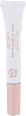 Balzam na pery Soft´n Clear - 001 Glaze GOSH