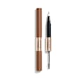 Pero na obočie Brow Tint - 001 Light Brown GOSH