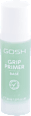 Podkladová báza Grip Primer GOSH