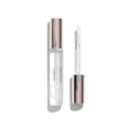 Lesk na pery Peptide - 004 Timeless GOSH
