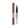 Pero na obočie Brow Tint - 002 Dark Brown GOSH