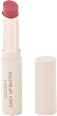 Maslo na pery Juicy Lip Butter - 002 Sweet Treat GOSH
