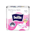 Дамски превръзки Perfecta Slim rose bella