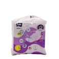 Absorbante Perfecta Deo Violet  bella