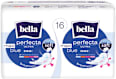 perfecta ULTRA maxi blue - ciklusni ulošci sa krilcima bella
