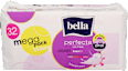 Podpaski higieniczne Perfecta Violet  bella