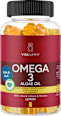 Omega 3 kapsule VITAYUMMY