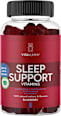 Sleep Support vitamini VITAYUMMY