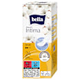 PANTY Intima large - dnevni ulošci bella baby Happy