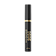 2000 Calorie Dramatic Volume maskara – 01 Dramatic Volume Black MAX FACTOR