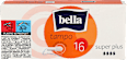 Tampony SUPER PLUS bella
