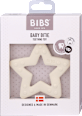 Grickalica za zube Star Ivory BIBS