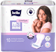 comfort poporodní vložky bella mamma