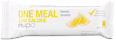 Tyčinka One Meal Low Calorie Lemon Crunch nupo