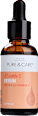 Ser pentru față cu Vitamina C Puca Pure&Care