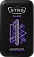 Pánska toaletná voda Game STR8