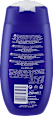 Żel pod prysznic Creme Care NIVEA